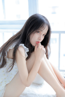五十度灰电视剧