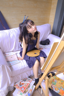 咱们结婚吧